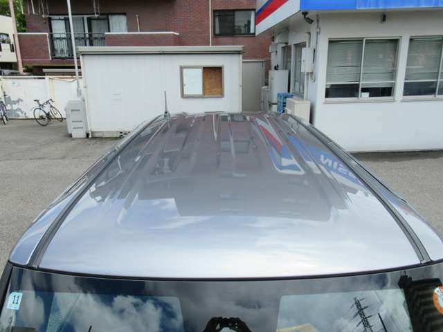 複数画像31