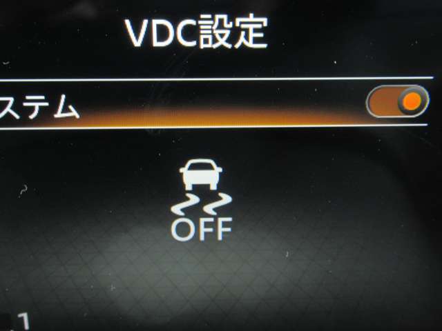 複数画像37
