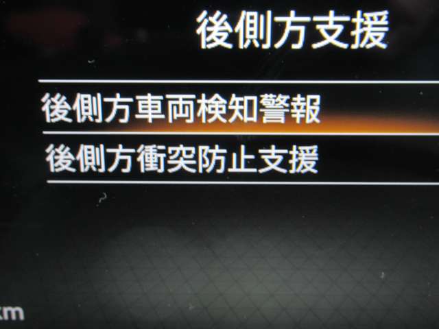 複数画像39