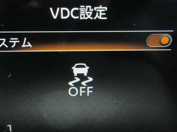 複数画像37