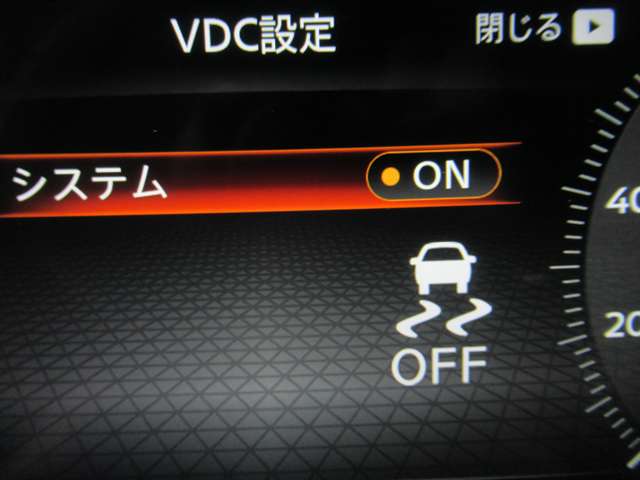 複数画像40