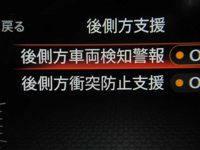 複数画像42