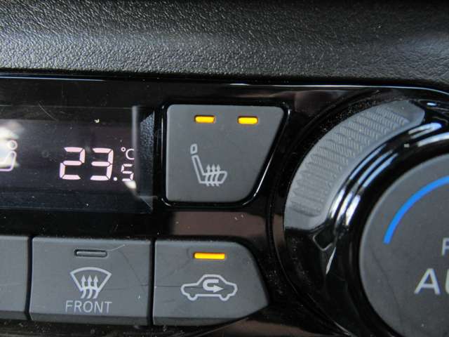 複数画像43