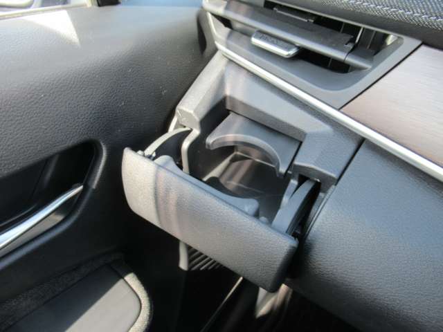複数画像52