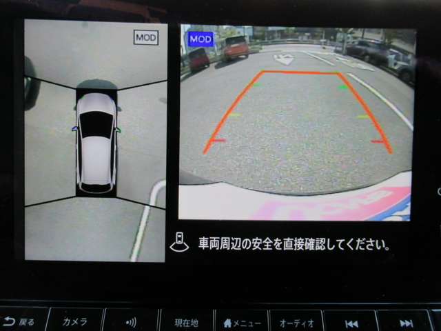 複数画像8