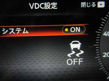 複数画像40