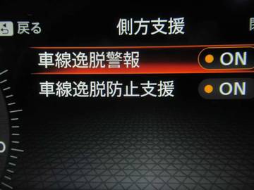 複数画像41