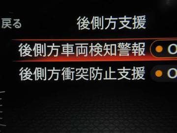 複数画像42