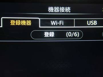 複数画像47