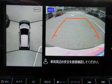 複数画像8