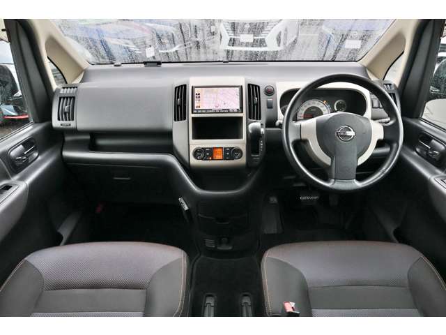 複数画像4