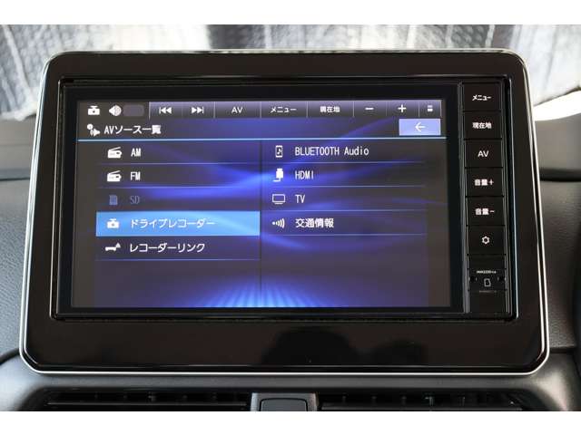 複数画像38