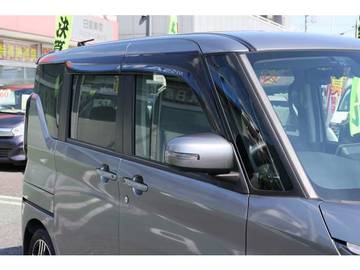 複数画像61