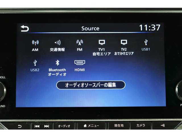 複数画像12