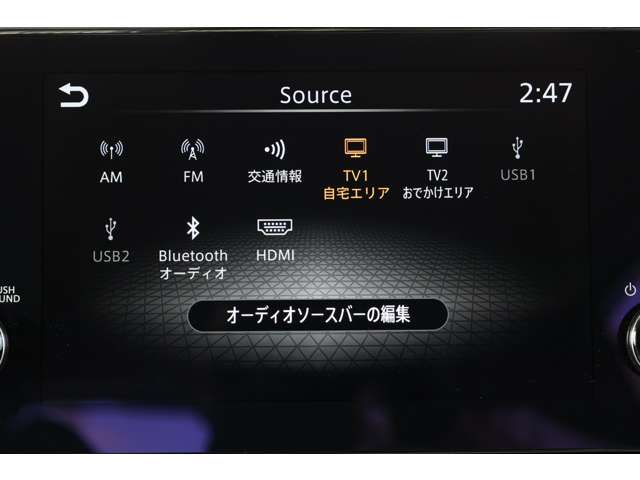 複数画像31