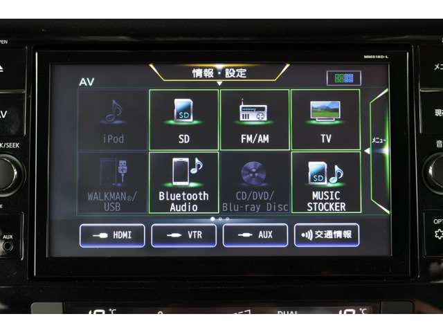 複数画像20