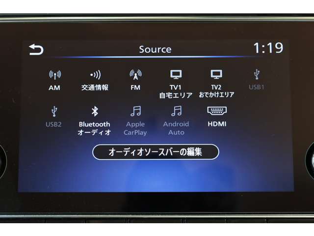 複数画像13