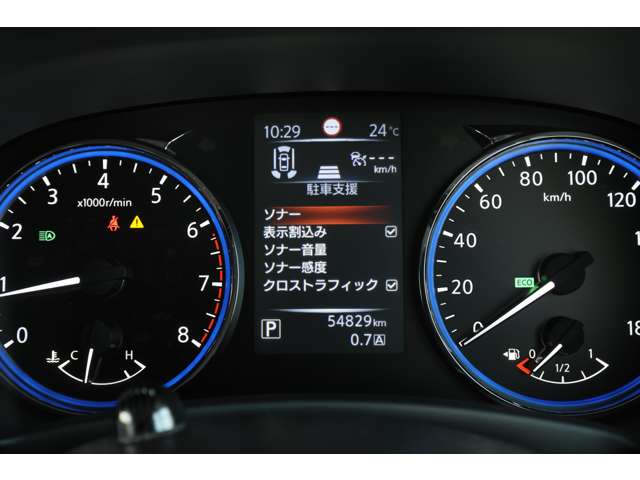 複数画像29
