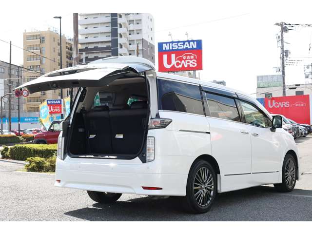 複数画像58