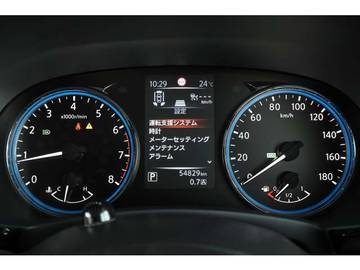 複数画像27