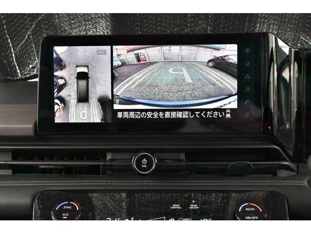 複数画像3