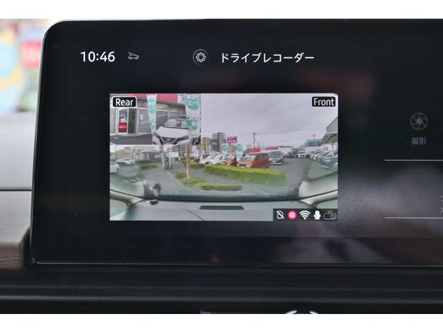 複数画像8
