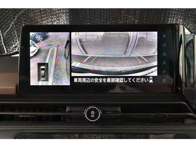 複数画像9