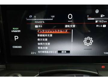 複数画像30