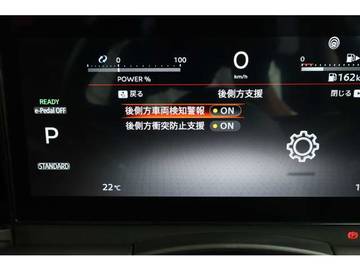 複数画像34