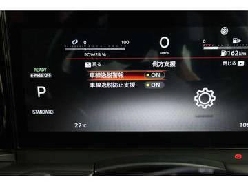 複数画像35