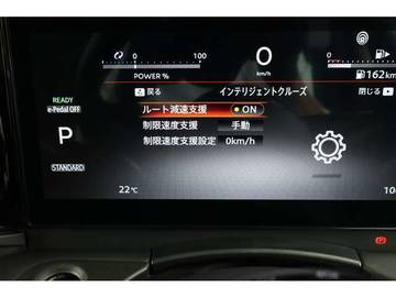 複数画像37