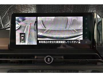 複数画像9