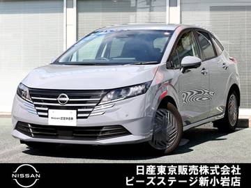 1.2 X プロパイ　ナビTV　AVM　LED