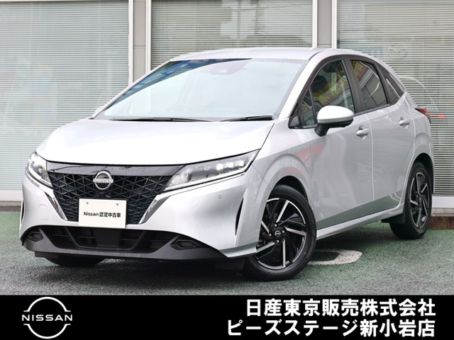 複数画像1