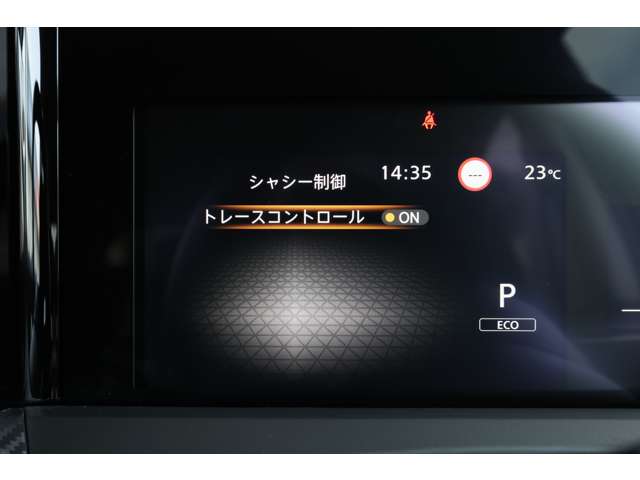 複数画像30