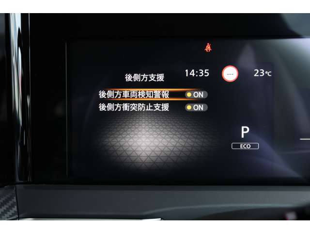 複数画像32