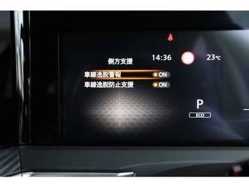 複数画像33