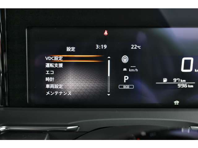 複数画像27