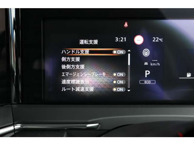 複数画像28