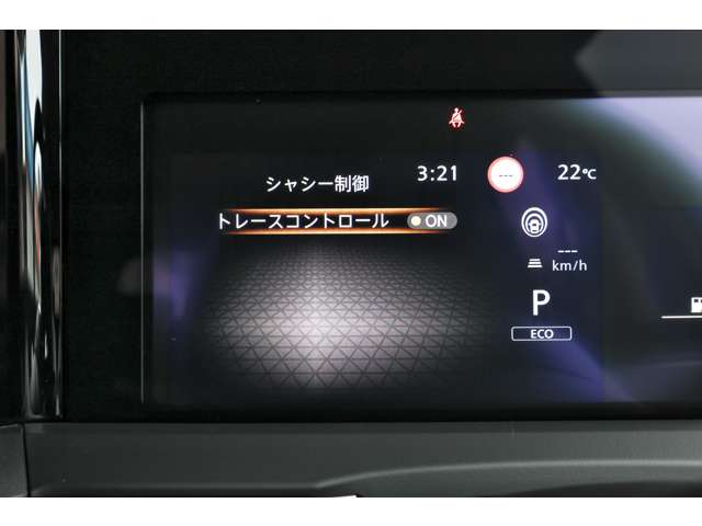 複数画像31