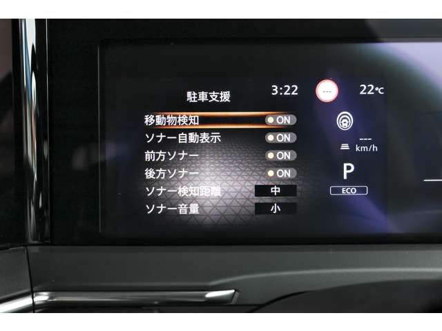 複数画像32