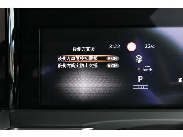 複数画像33