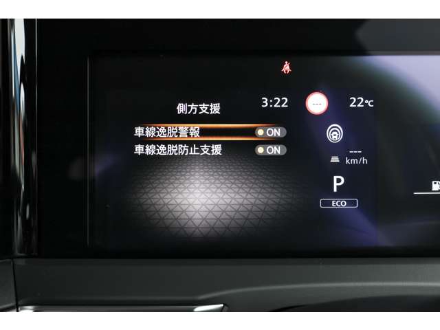 複数画像34