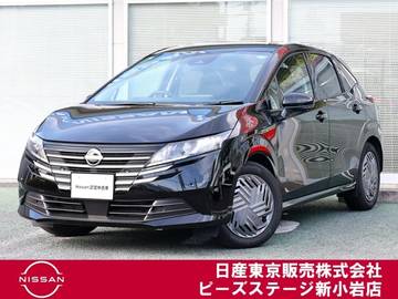1.2 X FOUR 4WD 4WD　ナビTV　プロパイ　AVM