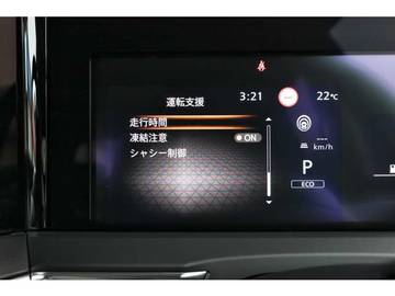 複数画像30