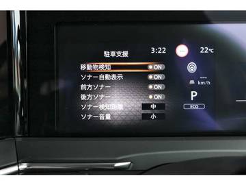 複数画像32