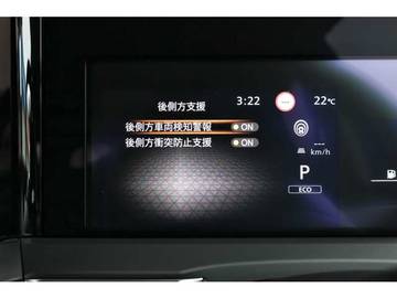 複数画像33