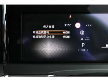複数画像34