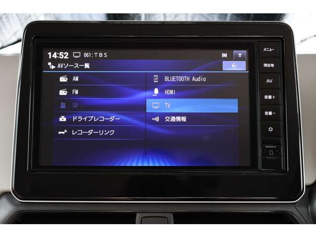 複数画像34