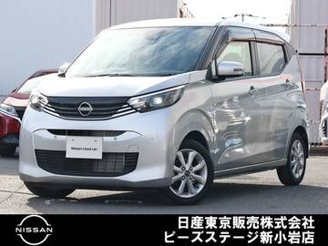 660 X エマブレ　踏違防止　ナビTV　LED